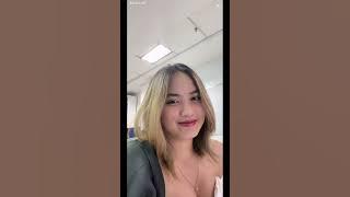 BIGO HOT PINAY | JEDAH #viral #bigo #trending #viralvideo #viralshorts #trendingshorts #pinay #twerk