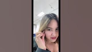 BIGO HOT PINAY | JEDAH #viral #bigo #trending #viralvideo #viralshorts #trendingshorts #pinay #twerk