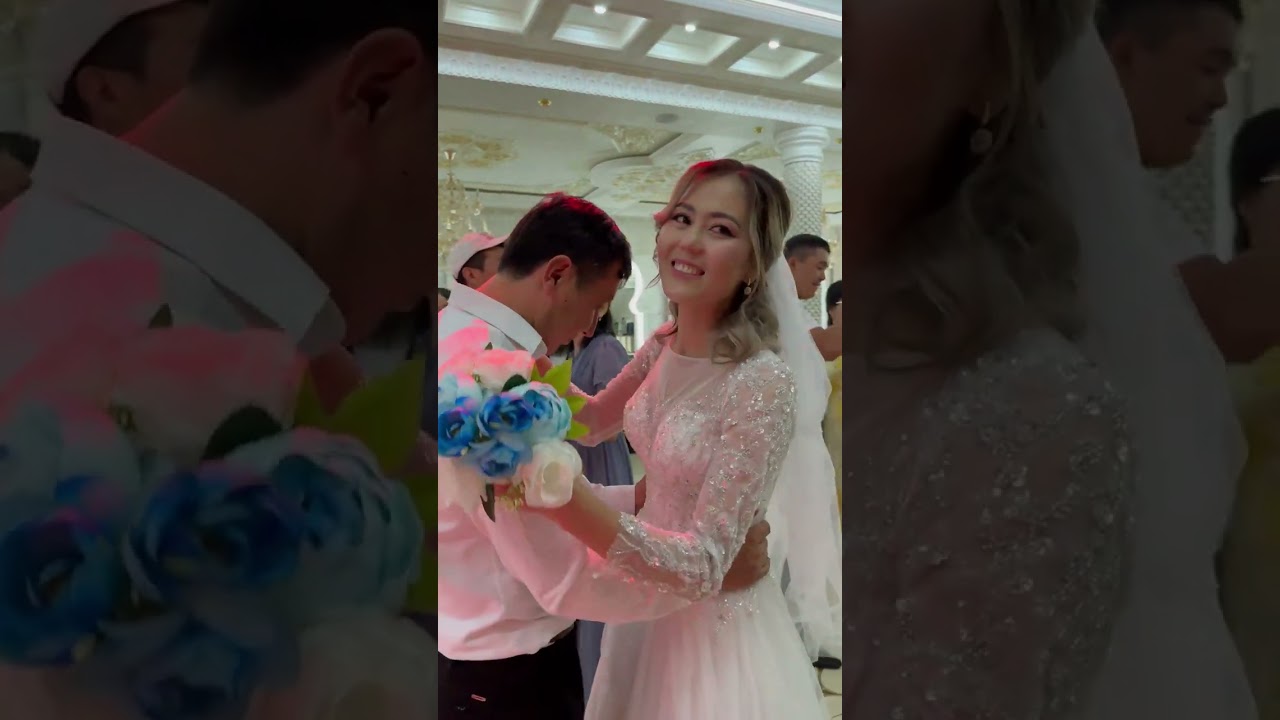 Дәурен туған күн