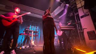 Nao-Happy People @ Rough Trade East, 24th Feb 2025