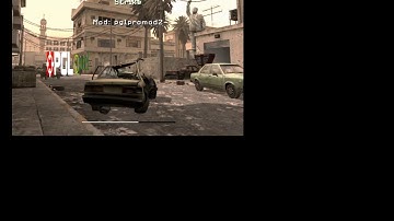 COD4 WALLHACK 1.8 Patch 100% WORKING 2019 ( Link Updated)