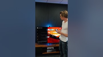 Your PS5 Has A Secret Feature! 🤯