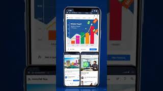 🚀 Is your business missing customers online?