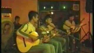 Koma Avşîn