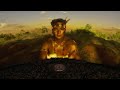 【UFC】第2章：文明の夜明け――Early Civilizations