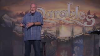 Parables - Part 4 (8-27-16)