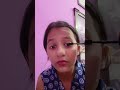 first GRWM 🙈🫢💫💞