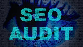 Free Website Audit Tool Tamil | Free Website Audit Tool Tamil