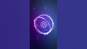 After Effects Audio Wave Animation (Project Files)