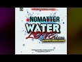 Nomatter -Handinei Navo  Water Love Riddim