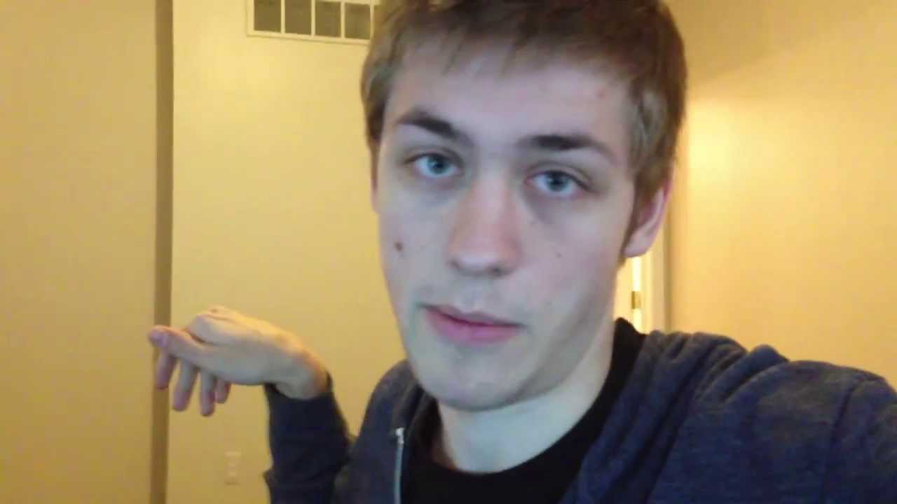 sodapoppin vlog, sodapoppin and nick, sodapoppin nmp, Black (Ethnicity), is...