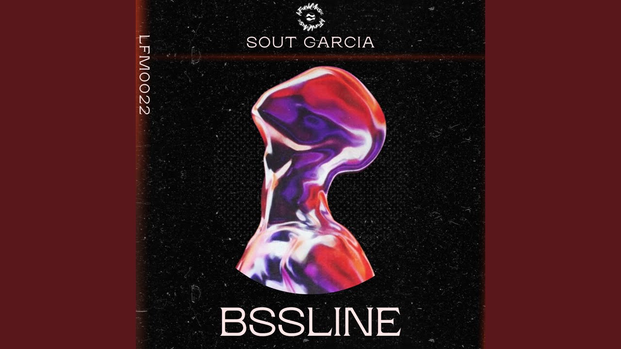 Watch Bssline on YouTube Watch Bssline on YouTube