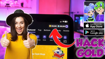 Highrise Hack . How To Free Gold Unlimited Highrise MOD/APK [2024]