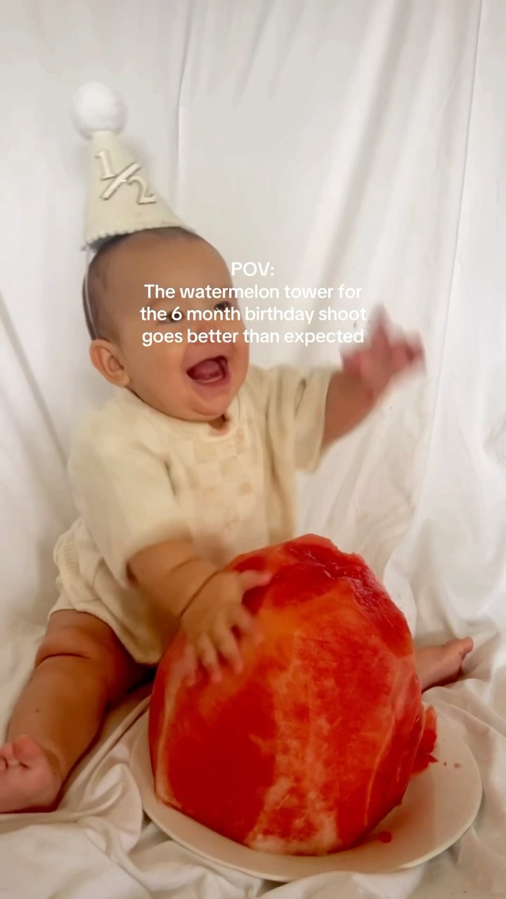 #JasonDeruloTV // Watermelon  ? ? #GotPermissionToPost From IG @mama.lyssss #GladUCame