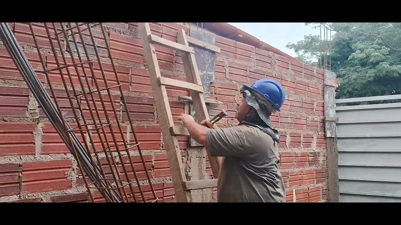 15 de janeiro de 2026