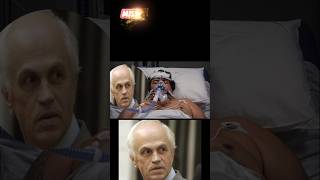 Умер заслуженный артист России Алексей Золотницкий #женскаяпсихология #shorts