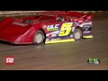 Suzuki Presents SPEED SPORT DIRTcar Nationals Late Model Promo 4