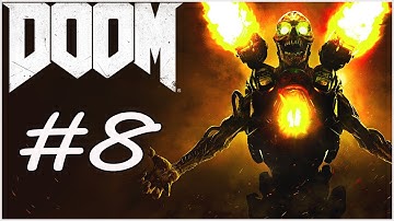 DOOM / BFG! - Millbee