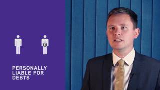 Anderson Barrowcliff - Legal Entities Explained
