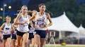 Profile Picture of San Juanita Leal WINS the 2024 6A Texas State Championship 1,600m ...on Google