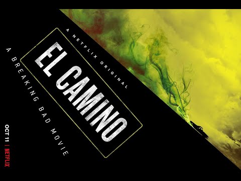 breaking-bad-movie-trailer-2019-:-el-camino-ترايلر-لفيلم-بريكنغ-باد-سيكون-في-عام-2019