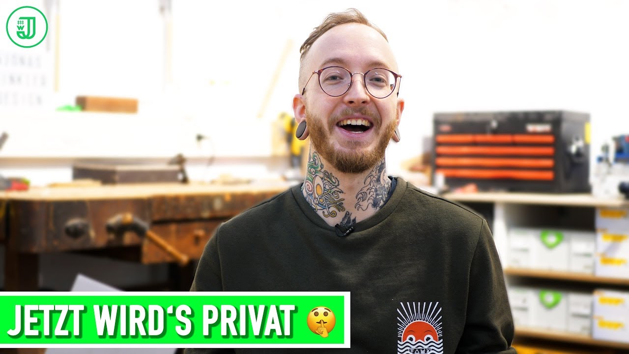 Q&A 2 2019 Bin ich verheiratet ODER glücklich? und weitere Fragen