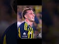 KEREM BEKLE BİZ GELİYORUZ