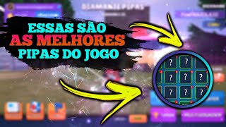 diamante pipas jogo dicas｜Pesquisa do TikTok