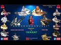  shrad.hanjali  organised by  s a s k   classical online concert  instrumental music