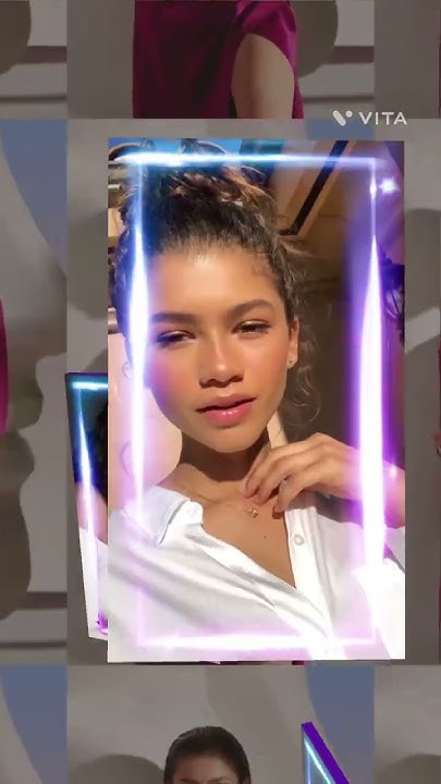Zendaya - YouTube