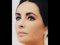 &quot;THE SHADOW OF YOUR SMILE&quot; (From &quot;The Sandpiper&quot;) MATT MONRO **ELIZABETH TAYLOR TRIBUTE** HD