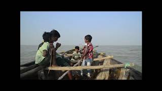 Story of Irukkam