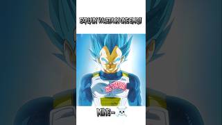 Impossible Capcut Dragon Ball Z Smooth 4K Edit Tutorial