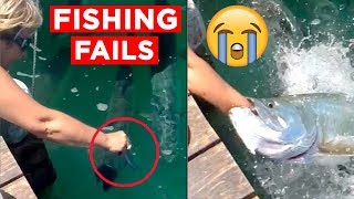 Mas Supreme brings you the best funny vines compilations, try not t...