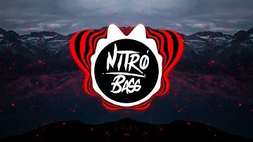Laila! - Not My Problem (Jersey Club) [fazo Remix]