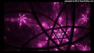 graves & Coolights - Say Things (Crankdat Re-Crank) 432hz [Trapstep]