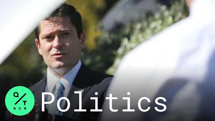 White House Won’t Say When Trump Last Tested Negative for Covid-19