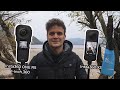 Insta360 ONE RS 1-Inch 360 VS Insta360 X3 | The Great Camera Test w/ Standard, Vivid, LOG and HDR