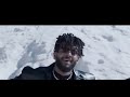  انا مش بخير سماره ناو mp3