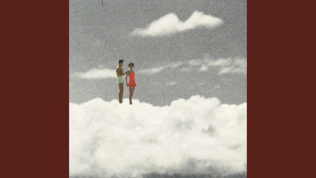 Watch X Plore on YouTube Watch X Plore on YouTube