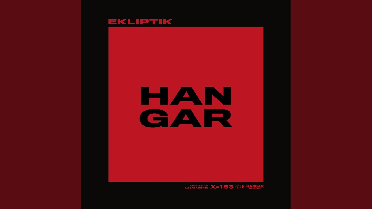 Watch Hangar on YouTube Watch Hangar on YouTube