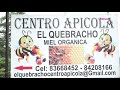 Centro Apícola El Quebracho