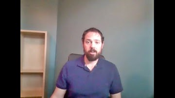 Linear Regression Week 1:  Variance Inflation Factor
