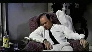 The Sound And The Fury (1959) Pt. 1 The Sound And The Fury (1959) Pt. 1