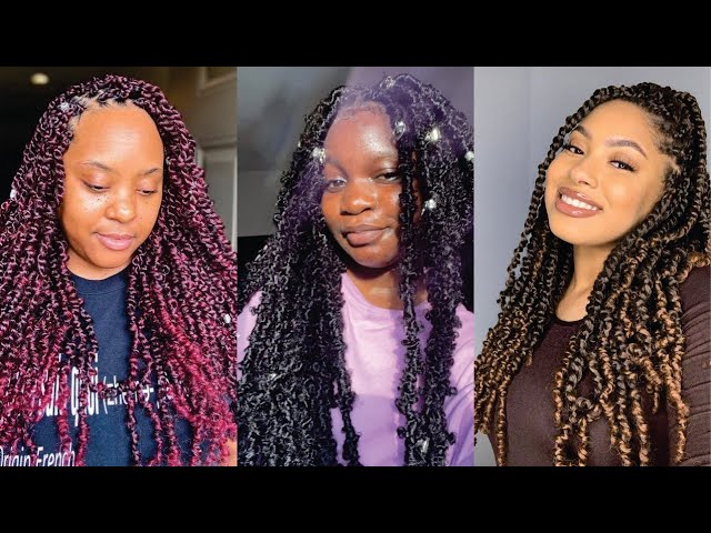 Top 6 wig trends for autumn 2023 in South Africa | Randfontein Herald