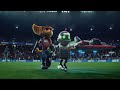 UEFA Champions League 2022 Intro - Heineken & PlayStation SI