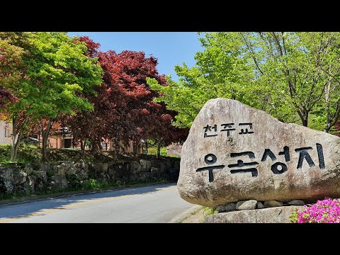 영상썸네일