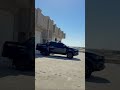 ليبيا بن جواد بنغازي مصراته طرابلس الزاويه الزنتان زليتن مصراتة اجدابيا سرت اكسبلور لايك