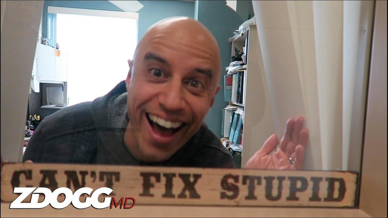 making da lab zvlogg 030 zdoggmd com youtube making da lab zvlogg 030 zdoggmd com youtube