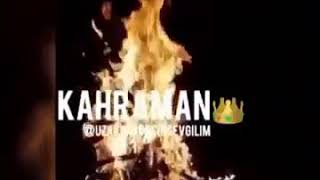 Sebebi Yok Gelmen Lazım👍👌 Resimi